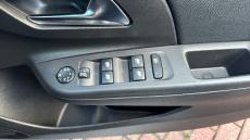 Vauxhall Corsa 1.2 Turbo SRi Premium 5dr Petrol Hatchback